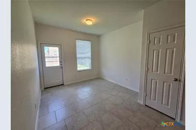 334 Mistflower, New Braunfels, TX 78130 - Photo 9