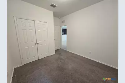 334 Mistflower, New Braunfels, TX 78130 - Photo 11