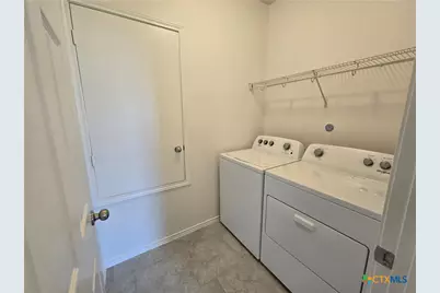 334 Mistflower, New Braunfels, TX 78130 - Photo 15