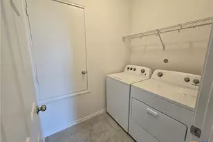 334 Mistflower, New Braunfels, TX 78130 - Photo 15