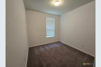 334 Mistflower, New Braunfels, TX 78130 - Photo 13