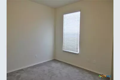 334 Mistflower, New Braunfels, TX 78130 - Photo 35