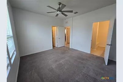 334 Mistflower, New Braunfels, TX 78130 - Photo 17