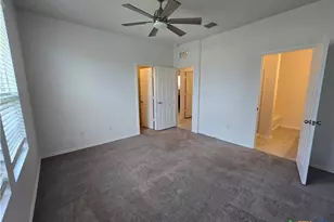 334 Mistflower, New Braunfels, TX 78130 - Photo 17