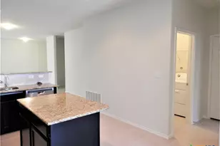 334 Mistflower, New Braunfels, TX 78130 - Photo 29