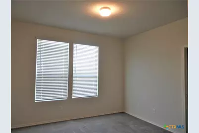 334 Mistflower, New Braunfels, TX 78130 - Photo 23