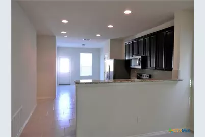 334 Mistflower, New Braunfels, TX 78130 - Photo 37