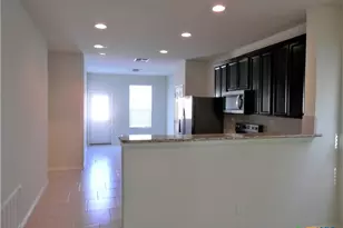 334 Mistflower, New Braunfels, TX 78130 - Photo 37