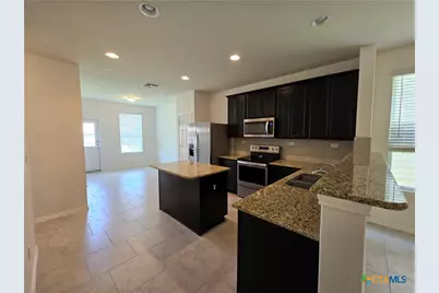 334 Mistflower, New Braunfels, TX 78130 - Photo 7