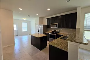 334 Mistflower, New Braunfels, TX 78130 - Photo 7