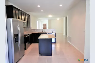 334 Mistflower, New Braunfels, TX 78130 - Photo 27