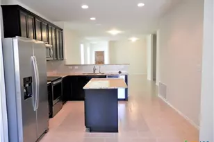 334 Mistflower, New Braunfels, TX 78130 - Photo 27