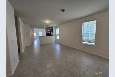 334 Mistflower, New Braunfels, TX 78130 - Photo 5