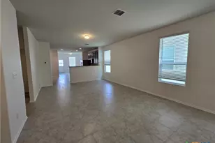 334 Mistflower, New Braunfels, TX 78130 - Photo 5