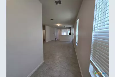 334 Mistflower, New Braunfels, TX 78130 - Photo 3