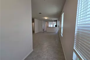 334 Mistflower, New Braunfels, TX 78130 - Photo 3