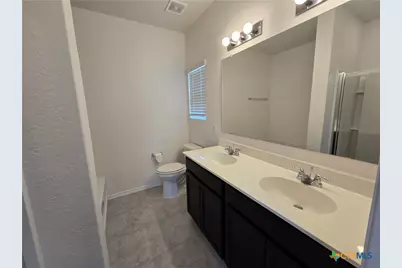 334 Mistflower, New Braunfels, TX 78130 - Photo 19