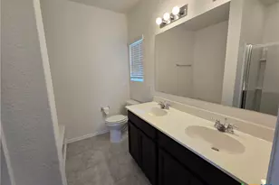 334 Mistflower, New Braunfels, TX 78130 - Photo 19