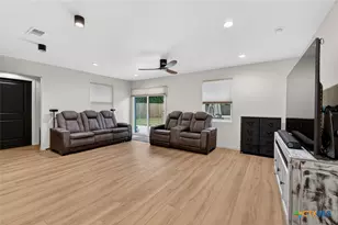 3910 Brooklawn Dr, Temple, TX 76502 - Photo 9