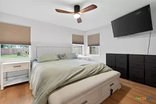 3910 Brooklawn Dr, Temple, TX 76502 - Photo 21