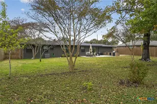 3910 Brooklawn Dr, Temple, TX 76502 - Photo 29