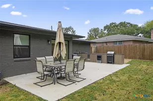3910 Brooklawn Dr, Temple, TX 76502 - Photo 27