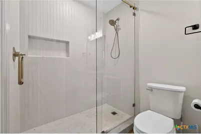 3910 Brooklawn Drive, Temple, TX 76502 - Photo 23