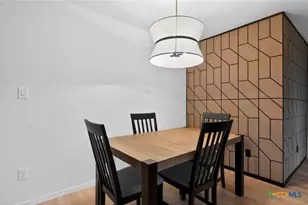 3910 Brooklawn Dr, Temple, TX 76502 - Photo 15