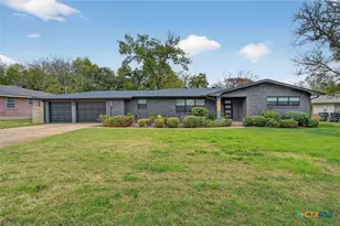 3910 Brooklawn Dr, Temple, TX 76502 - Photo 5