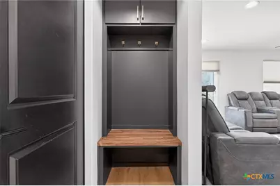 3910 Brooklawn Drive, Temple, TX 76502 - Photo 25