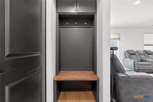 3910 Brooklawn Dr, Temple, TX 76502 - Photo 25