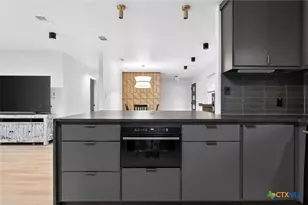 3910 Brooklawn Dr, Temple, TX 76502 - Photo 13