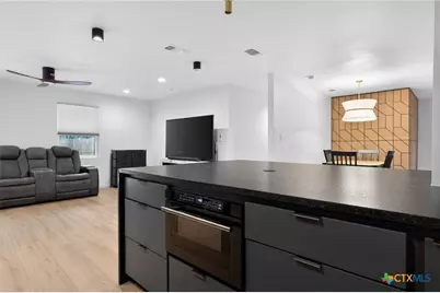 3910 Brooklawn Drive, Temple, TX 76502 - Photo 11