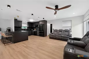 3910 Brooklawn Dr, Temple, TX 76502 - Photo 7