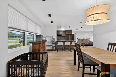 3910 Brooklawn Drive, Temple, TX 76502 - Photo 17