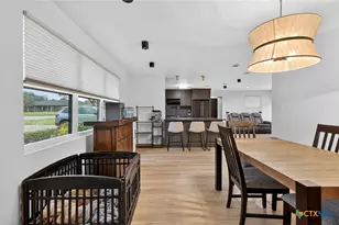 3910 Brooklawn Dr, Temple, TX 76502 - Photo 17