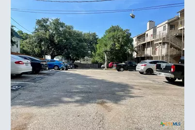 310 Pat Garrison Street #8, San Marcos, TX 78666 - Photo 13