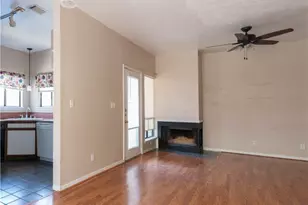 310 Pat Garrison St, San Marcos, TX 78666 - Photo 3