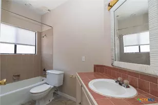 310 Pat Garrison St, San Marcos, TX 78666 - Photo 11