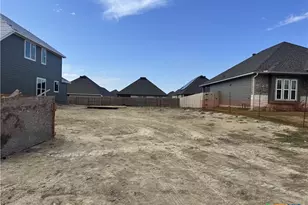 5509 Abana Dr, Killeen, TX 76542 - Photo 1