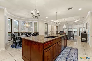 372 Shady Hollow, New Braunfels, TX 78132 - Photo 17