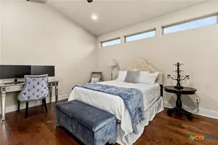 372 Shady Hollow, New Braunfels, TX 78132 - Photo 23