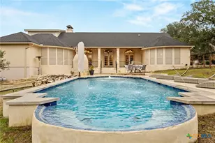 372 Shady Hollow, New Braunfels, TX 78132 - Photo 37