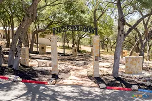 372 Shady Hollow, New Braunfels, TX 78132 - Photo 35