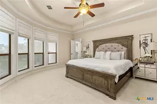 372 Shady Hollow, New Braunfels, TX 78132 - Photo 21