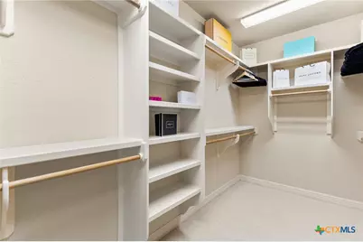 372 Shady Hollow, New Braunfels, TX 78132 - Photo 25