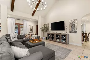 372 Shady Hollow, New Braunfels, TX 78132 - Photo 13