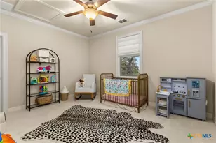 372 Shady Hollow, New Braunfels, TX 78132 - Photo 21