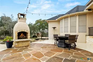 372 Shady Hollow, New Braunfels, TX 78132 - Photo 39