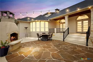 372 Shady Hollow, New Braunfels, TX 78132 - Photo 31